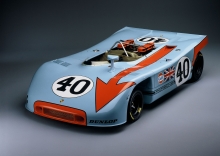 PORSCHE 908 1970 01